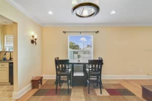 640 INDIANA AVENUE, DELAND, FL 32724 Sold 12/17/24