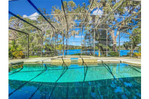 972 OAKPOINT CIRCLE, APOPKA, FL 32712 Sold 11/08/24