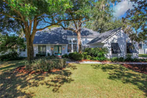 972 OAKPOINT CIRCLE, APOPKA, FL 32712 Sold 11/08/24
