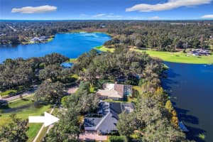 972 OAKPOINT CIRCLE, APOPKA, FL 32712 Sold 11/08/24
