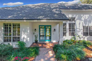972 OAKPOINT CIRCLE, APOPKA, FL 32712 Sold 11/08/24