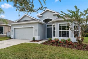 2319 CYPRESS TRACE CIRCLE, ORLANDO, FL 32825 Sold 12/16/24