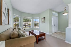 2319 CYPRESS TRACE CIRCLE, ORLANDO, FL 32825 Sold 12/16/24
