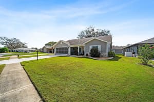 4924 PRINCE GEORGE CIRCLE, NEW PORT RICHEY, FL 34655 Sold 12/12/24
