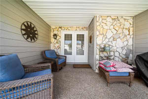4924 PRINCE GEORGE CIRCLE, NEW PORT RICHEY, FL 34655 Sold 12/12/24