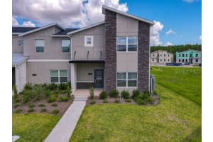 4239 PARAGRAPH DRIVE, KISSIMMEE, FL 34746 Sold 06/05/25