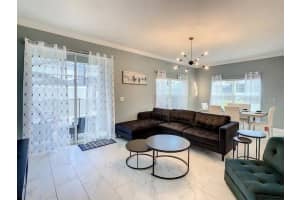 4239 PARAGRAPH DRIVE, KISSIMMEE, FL 34746 Sold 06/05/25