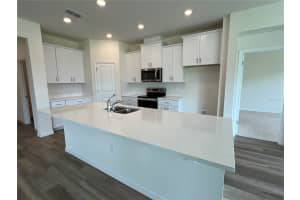 324 BAREBOW LANE, ORMOND BEACH, FL 32174 Sold 02/25/25