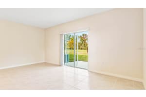 3168 Goose Rd, Davenport, FL 33837, Sold 03/11/25