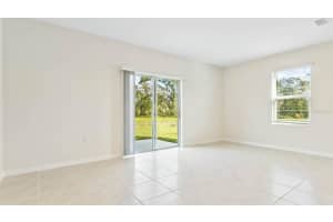 3168 Goose Rd, Davenport, FL 33837, Sold 03/11/25