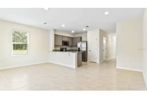 3168 Goose Rd, Davenport, FL 33837, Sold 03/11/25
