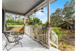 2935 AEIN ROAD, ORLANDO, FL 32817 - MLS#MFRO6252731