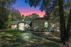 3027 ANGELINA STREET, INVERNESS, FL 34453 Sold 12/11/24