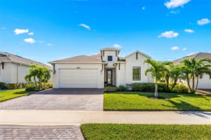 2263 GREAT BELT CIRCLE, MELBOURNE, FL 32940 Sold 12/23/24