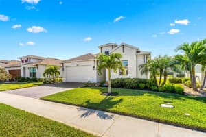 2263 GREAT BELT CIRCLE, MELBOURNE, FL 32940 Sold 12/23/24