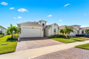 2263 GREAT BELT CIRCLE, MELBOURNE, FL 32940 Sold 12/23/24