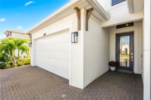 2263 GREAT BELT CIRCLE, MELBOURNE, FL 32940 Sold 12/23/24