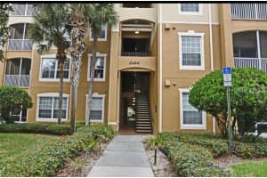 2484 San Tecla #303, ORLANDO