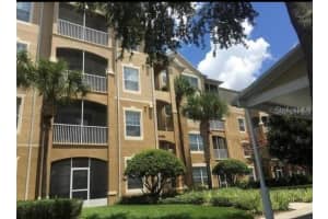 2484 SAN TECLA #303, ORLANDO, FL 32835 - MLS#MFRO6252742