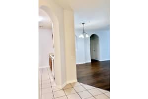 2484 SAN TECLA #303, ORLANDO, FL 32835 - MLS#MFRO6252742