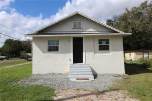 828 Willie Mays Pkwy, ORLANDO