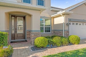 3247 PRESERVE DRIVE, ORLANDO, FL 32824 Sold 12/20/24