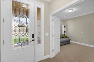 3247 PRESERVE DRIVE, ORLANDO, FL 32824 Sold 12/20/24