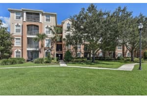 8306 PORTOFINO DRIVE, CHAMPIONS GATE, FL 33896 Sold 12/03/24