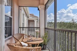 8306 PORTOFINO DRIVE, CHAMPIONS GATE, FL 33896 Sold 12/03/24