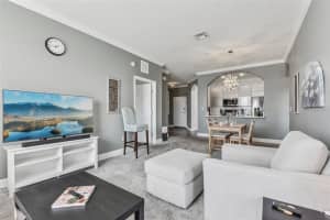 8306 PORTOFINO DRIVE, CHAMPIONS GATE, FL 33896 Sold 12/03/24