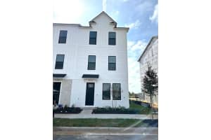 15124 GROVE LAKE DRIVE, WINTER GARDEN, FL 34787 Sold 03/12/25