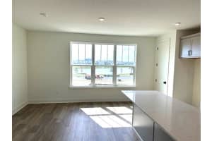 15124 GROVE LAKE DRIVE, WINTER GARDEN, FL 34787 Sold 03/12/25