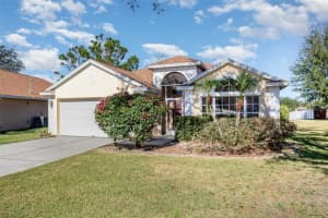 15953 BAY VISTA DRIVE, CLERMONT, FL 34714 Sold 12/17/24