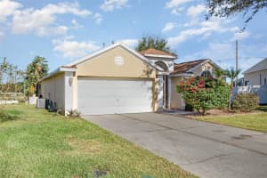 15953 BAY VISTA DRIVE, CLERMONT, FL 34714 Sold 12/17/24