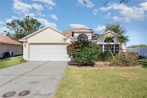 15953 BAY VISTA DRIVE, CLERMONT, FL 34714 Sold 12/17/24