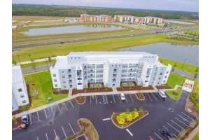 4721 Clock Tower Dr #207, KISSIMMEE