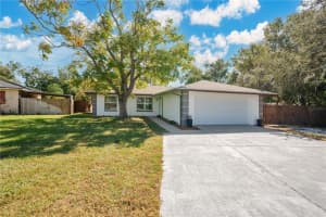 1213 Baranova Rd, OCOEE