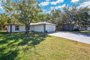 1213 BARANOVA ROAD, OCOEE, FL 34761 - MLS#MFRO6252757
