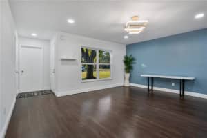 1213 BARANOVA ROAD, OCOEE, FL 34761 - MLS#MFRO6252757