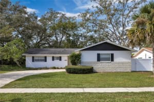 5318 POINSETTA AVENUE, WINTER PARK, FL 32792 Sold 12/03/24