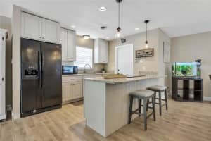 5318 POINSETTA AVENUE, WINTER PARK, FL 32792 Sold 12/03/24