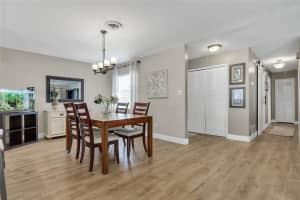 5318 POINSETTA AVENUE, WINTER PARK, FL 32792 Sold 12/03/24