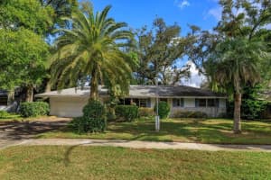 940 GAMEWELL AVENUE, MAITLAND, FL 32751 Sold 12/18/24