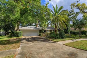 940 GAMEWELL AVENUE, MAITLAND, FL 32751 Sold 12/18/24