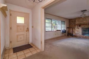 940 GAMEWELL AVENUE, MAITLAND, FL 32751 Sold 12/18/24