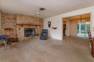 940 GAMEWELL AVENUE, MAITLAND, FL 32751 Sold 12/18/24
