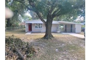 2913 HOWELL STREET, TAMPA, FL 33610 Sold 05/30/25