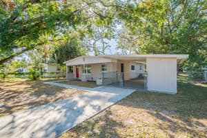 2913 HOWELL STREET, TAMPA, FL 33610 Sold 05/30/25