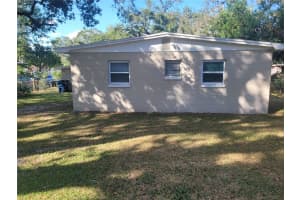 2913 HOWELL STREET, TAMPA, FL 33610 Sold 05/30/25