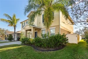 1911 BETSY ROSS LANE, ST CLOUD, FL 34769 Sold 07/30/25